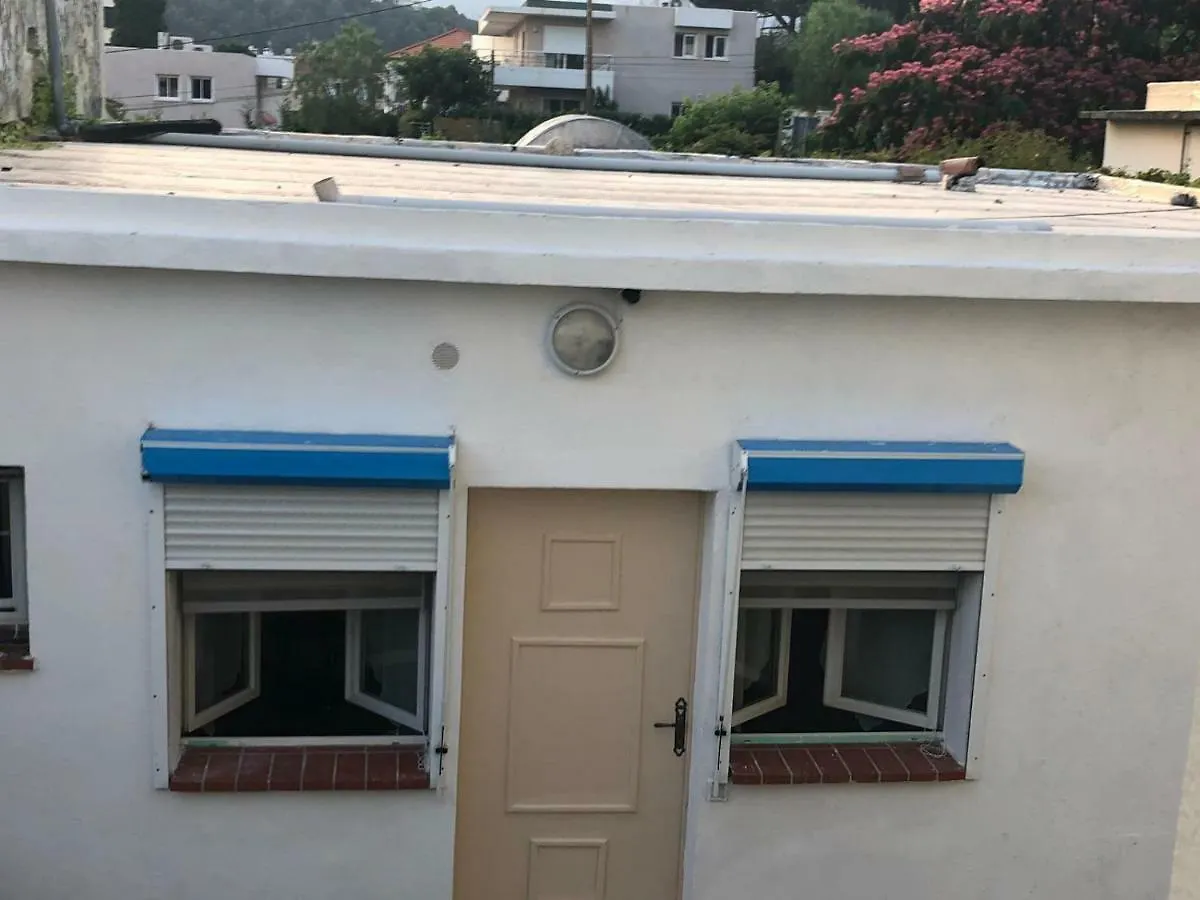Appartement Les Collettes Cagnes-sur-Mer France