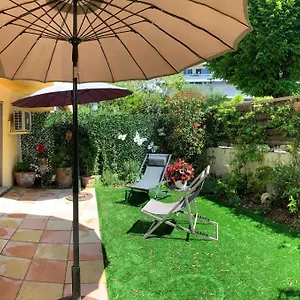 Marion Plage Apartment