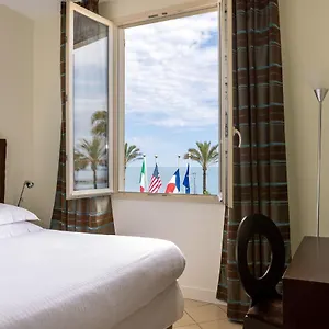 Royalmar Cagnes-sur-Mer