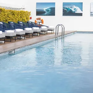 Indigo By Ihg Cagnes-sur-Mer