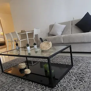 Appartement Promenade, Cagnes-sur-Mer