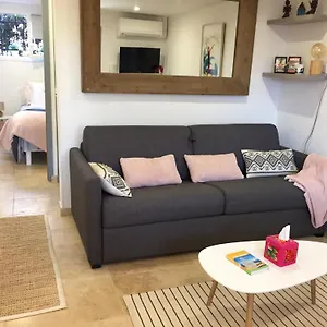 Du Cros Holiday home