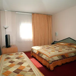 L'empreinte Cagnes-sur-Mer